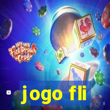 jogo fli